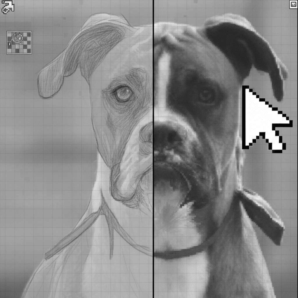DISEÑO GRÁFICO/DISEÑO WEB