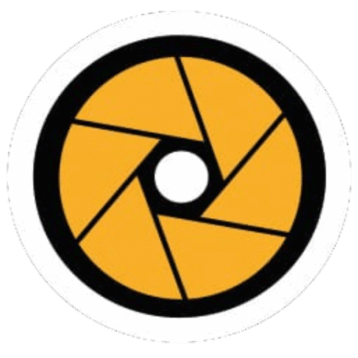 EMOTIONSTUDIO