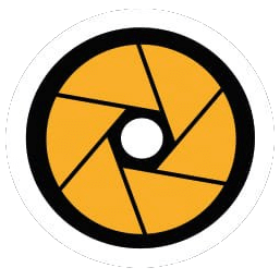 EMOTIONSTUDIO